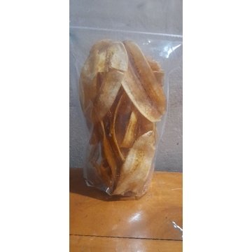 

keripik pisang