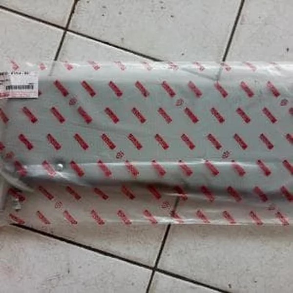 Daihatsu Ori Sun Visor Espass S91 Kiri/Lh 74320-87Z03 [Shopee Cod]