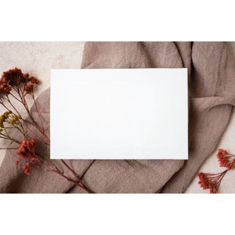 

kanvas lukis ukran 30x50 cm