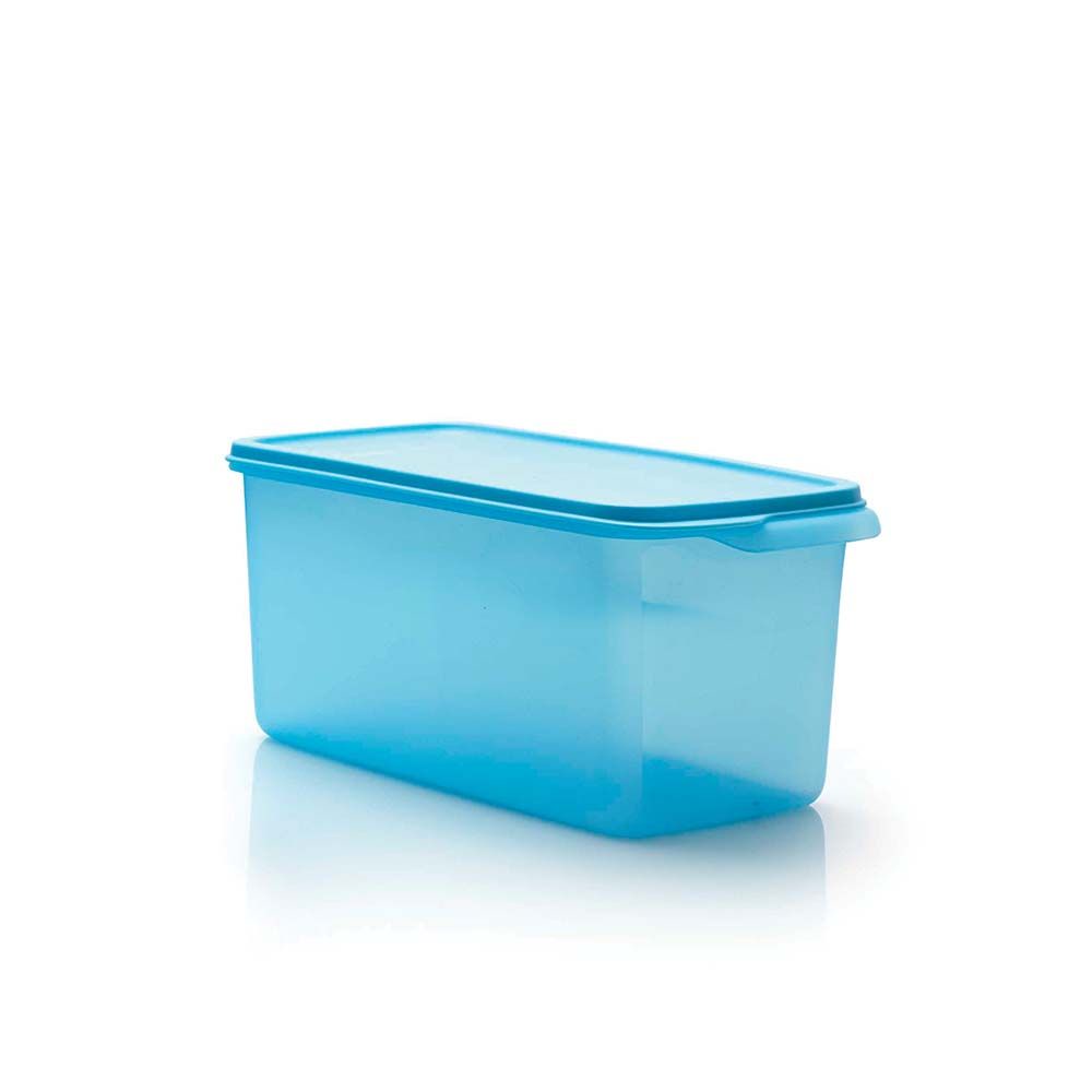 Tupperware Jumbo Stak n Stor