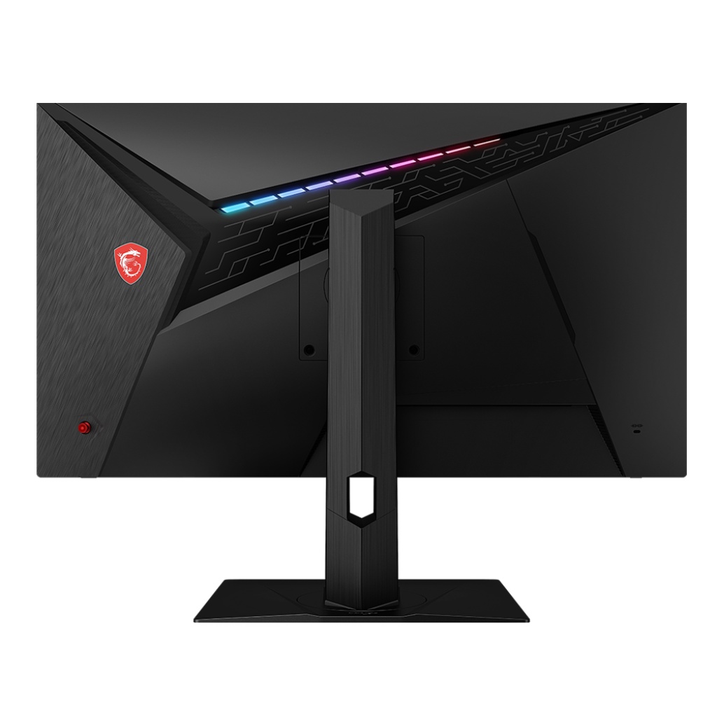 MONITOR LED MSI OPTIX MAG281URGF 28&quot; Flat IPS 4K G-SYNC 144Hz 1ms