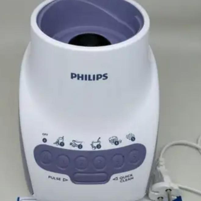 switch/ saklar blender philips hr 2115 hr 2116