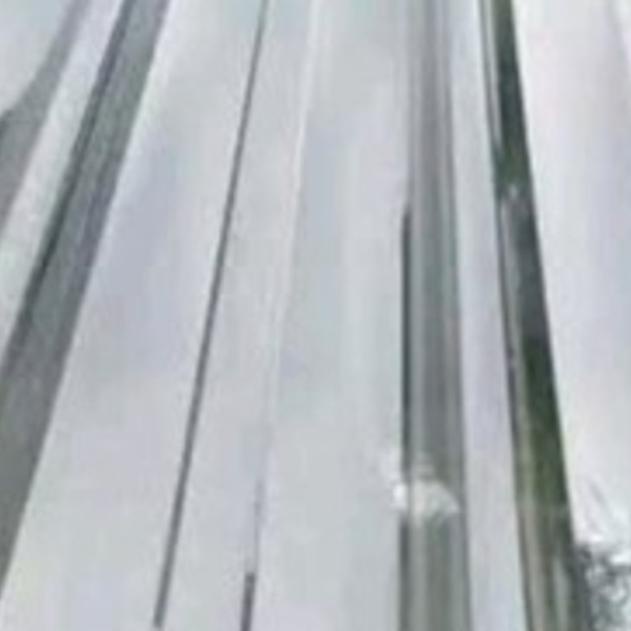 fiber spandek transparan 1mm