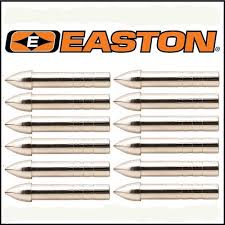 Point Arrow EASTON