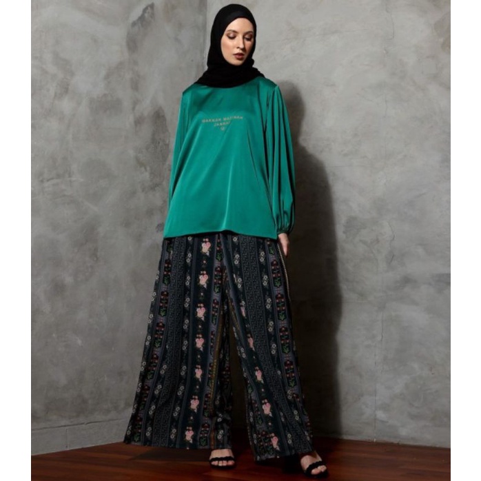 Skirt rok mmj vivi zubedi Sale limited