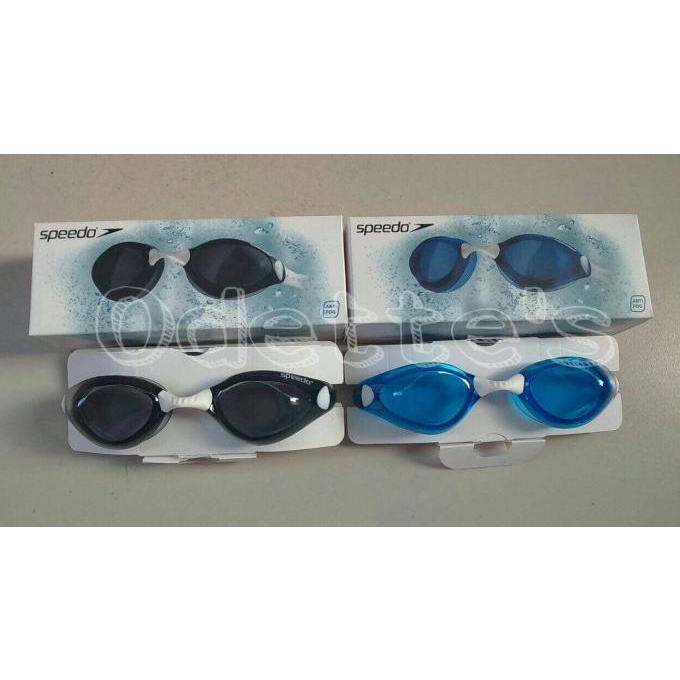 Kacamata Renang Speedo Aquapulse / Kacamata Renang Speedo Dewasa
