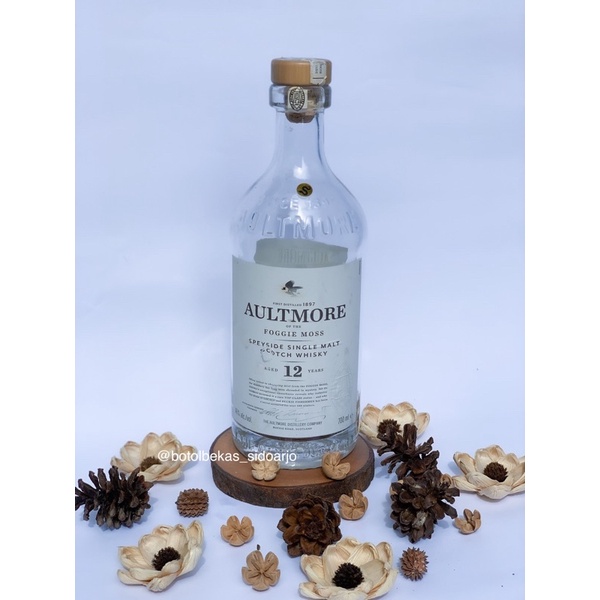 BOTOL MIRAS | BOTTLE BEKAS MIRAS | BOTOL BEKAS MIRAS MURAH | BOTOL KACA BEKAS | BOTOL MINUMAN ALKOHO