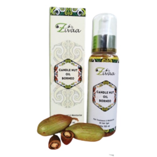 Minyak Penumbuh Rambut Botak Dan Rontok Alis Brewok Bulu Mata Kumis Anak Bayi Obat Penumbuh Rambut B