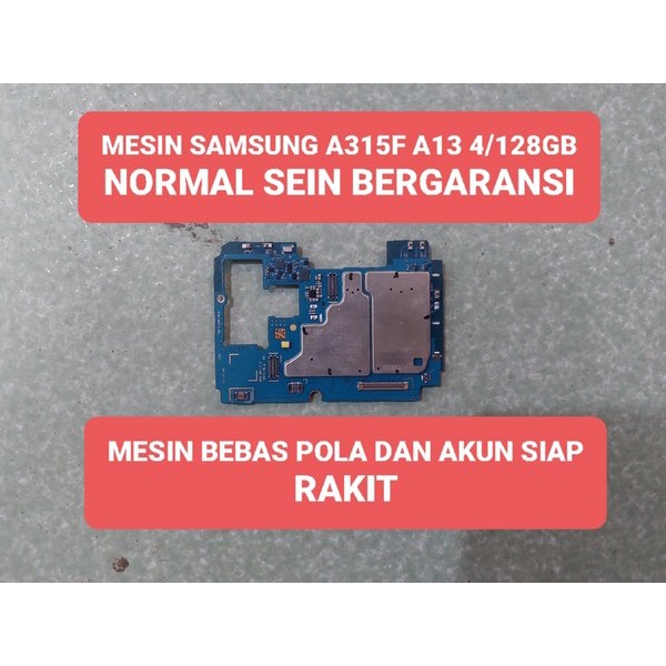 mesin Samsung a13 normal mesin Samsung a135f normal mesin Samsung a13 mesin Samsung a13 4-128gb norm