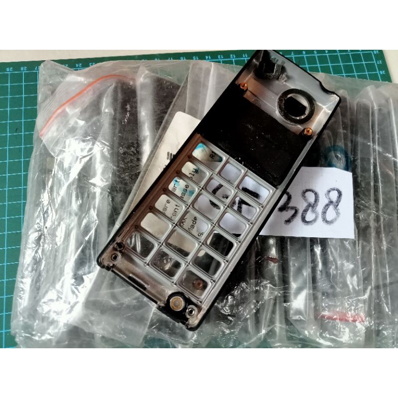 Casing Ericsson GF388 Original