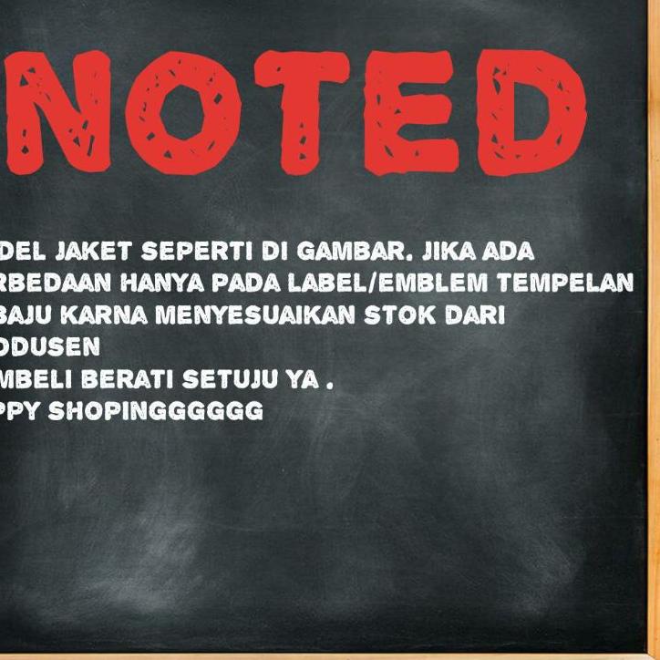 BELANJA MURMER Jaket jeans bayi laki laki 0 6 bulan 6 12 bulan jaket anak 123 tahun jaket jeans anak