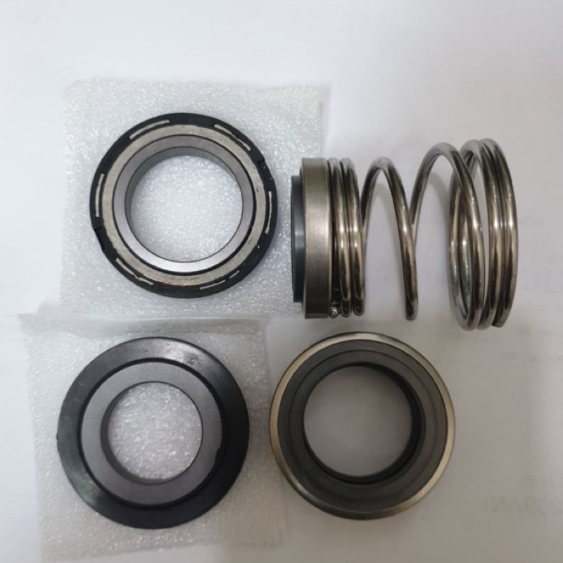 Jual Mechanical Seal Tsurumi Pump Ktz Seal Pompa Tsurumi Ktz Shopee Indonesia