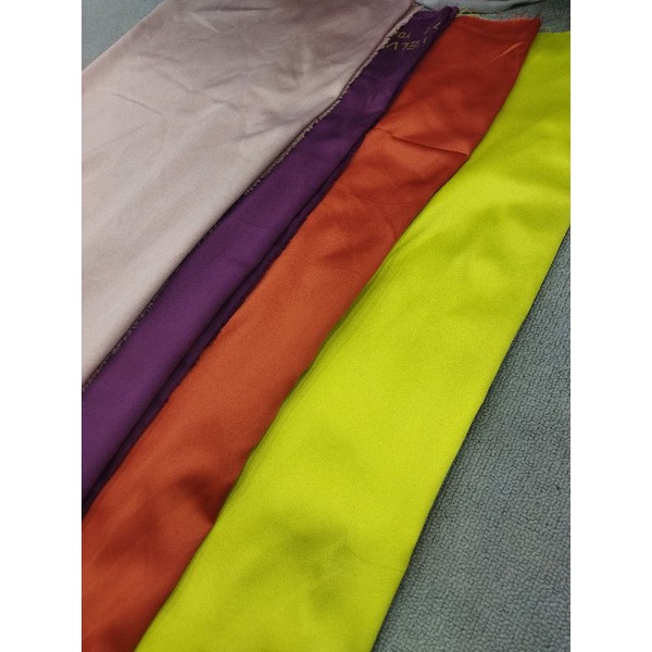 satin velvet/velvet silky/velvet satin/satin velvet premium/kain satin velvet/bahan satin velvet