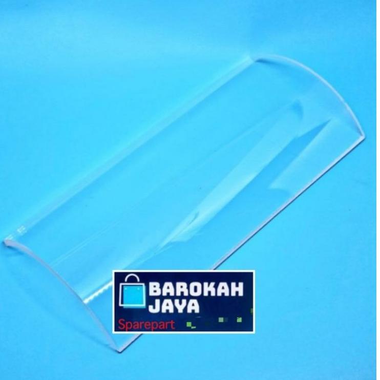 Terlaris KACA Roaster Kompor Pemanggang Sosis/2-3-4-6 Tungku Panggangan/Bakaran