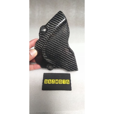 Cover Gear Depan Yamaha r15 v2 PNP
