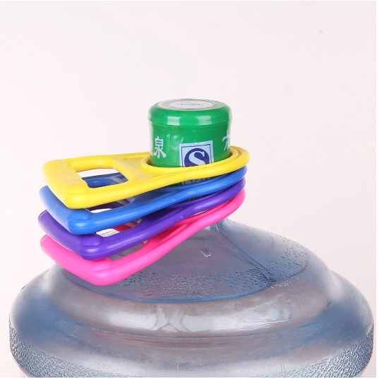 Alat Pembantu Angkat Galon Nyaman Digenggam HL ANGALON 59