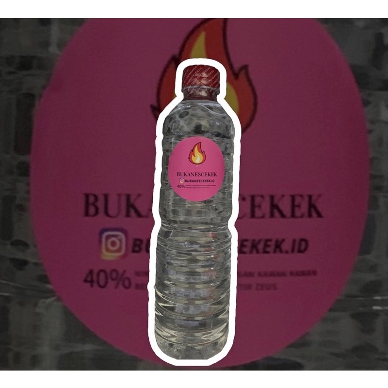 

Es Cekek Dari Bali