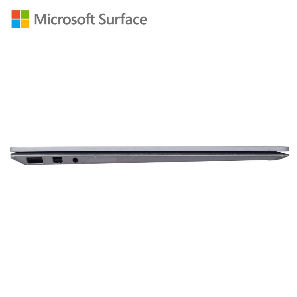 Laptop Slims Core i7 Microsoft Surface Laptop 2 8th Gen Touchscreen 2K RAM 16GB SSD