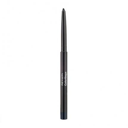 Revlon ColorStay Eyeliner - Black