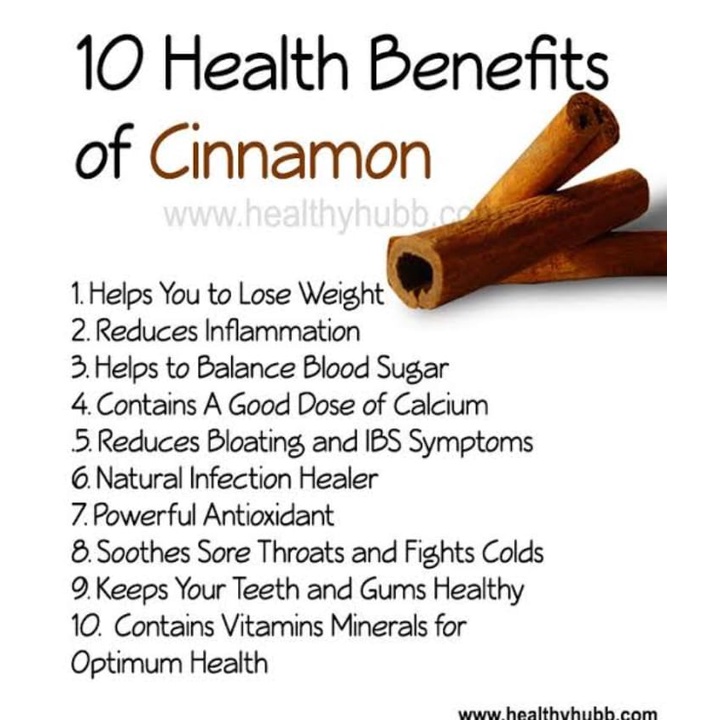 

MAR ELIF TEA AND TISANE Vitex Cinnamon Spearmint Tea Teh PCOS Teh Promil Teh Kesuburan Teh Vitex