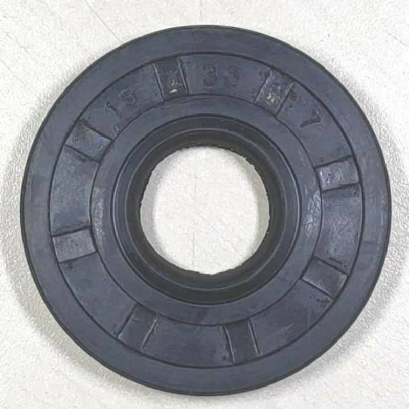 Oil Seal110-02508 Mesin Jahit Industri JUKI  DDL-5530