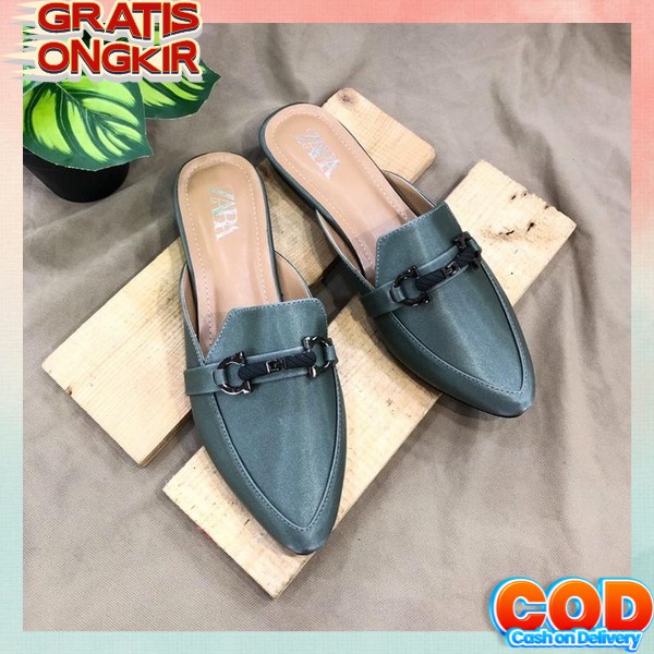 Haihils Wanita Kekinian Haihil Remaja Import Haighils Cewek Kondangan Sandal Hils Murah Sendal Hills