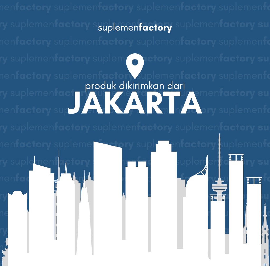 Fitlife W Pro Isolate 1,5 Kg 3 Lbs Whey Protein Isolate Wpro Fit Life