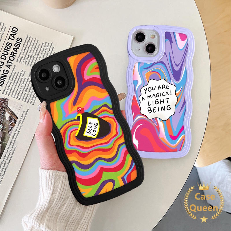 Casing OPPO A17 A95 A96 A15 A16s A57 A77s A74 A1k A15s A54 A16 A12 A7 A5s A52 A5 A76 A12E Reno 8 7 A15s A53 A5