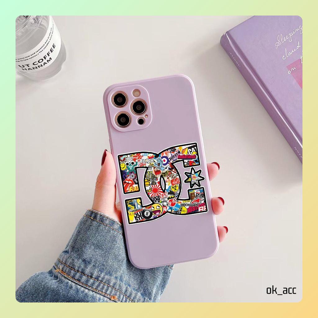 Casing Motif BB27 for Samsung J2 J3 J4 J4+ J5 J6 J6+ J7 Note 10 10+ 20 Ultra Lite S10 S20 S21 S22 FE 5G Prime Pro