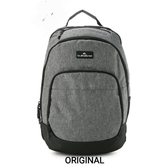 Quiksilver 1969/Quiksilver 1969 Special Backpack/ Quiksilver Original/Quiksilver