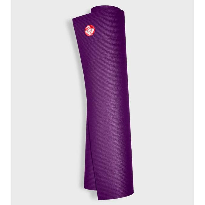 PROlite Manduka Yoga Mat - MAGIC