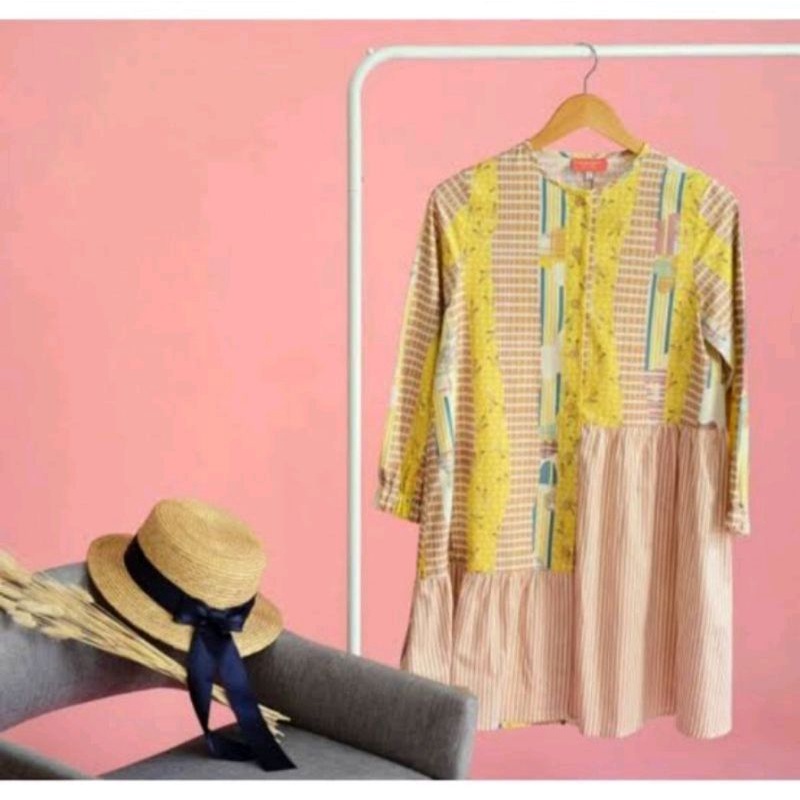 angeline tunik riamiranda (new)