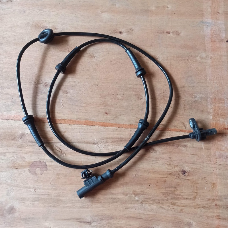 Sensor ABS Wuling Confero