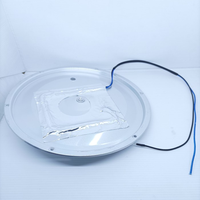 Elemen Pemanas Atas Magic Com Yong Ma Smc4053B Smc 4053 B Original