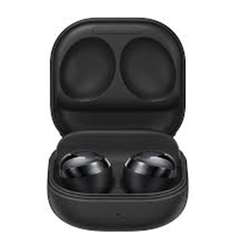 SAMSUNG GALAXY BUDS PRO GARANSI RESMI