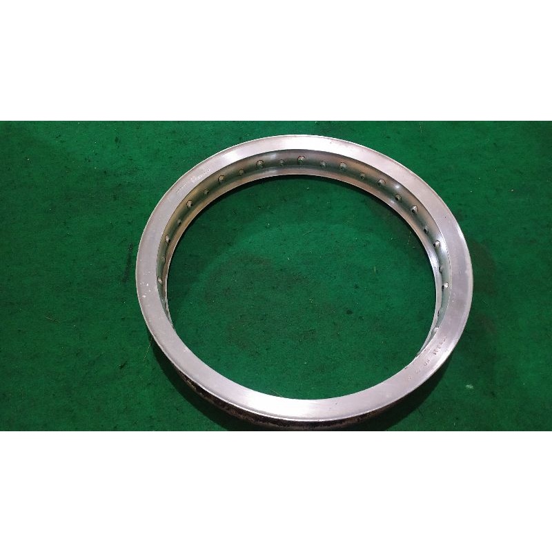 velg KERKER Supertrack ring 17-215 kr-02 . 08