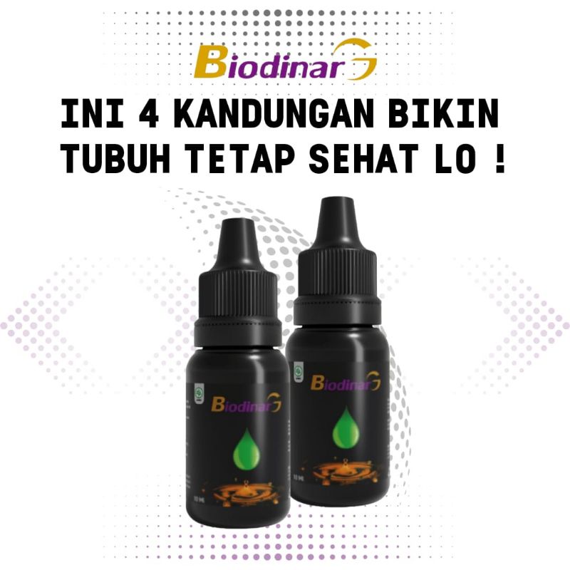

James Biodinar Herbal Jamu Tetes Serbaguna Enzim Probiotik Asam Amino Hormone dan Nutrisi Buah dan Sayur