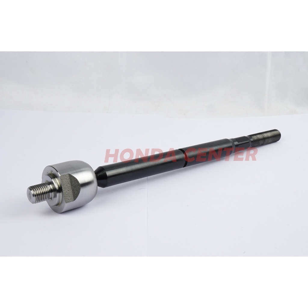 rack end long tie rod honda hrv 2015 2016 2017 2018 2019 2020 2021