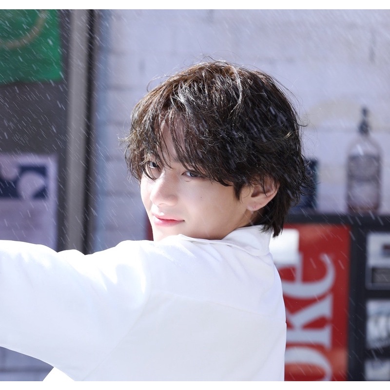 

fp pvc golden trigita