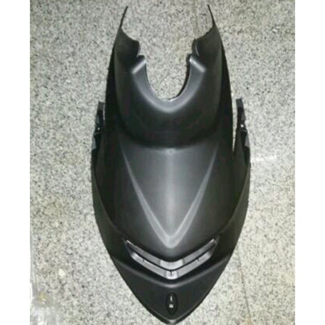 Cover Tangki Yamaha Mio Soul Tutup Mesin Yamaha Mio Soul