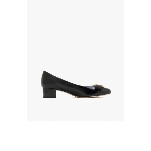 Staccato woman heels original new (black)