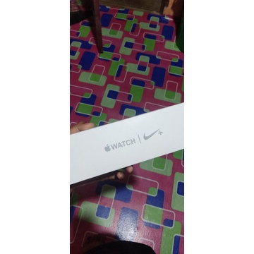 apple watch series 7