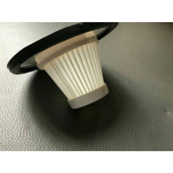 Filter HEPA Vacuum Cleaner SUPER HOOVER BOLDE |Sparepart|Original|Asli