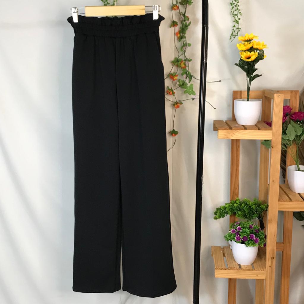 KULOT WANITA/KULOT 888/KULOT FULL KARET