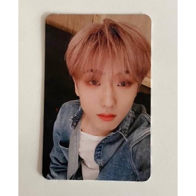 

ayang gans
