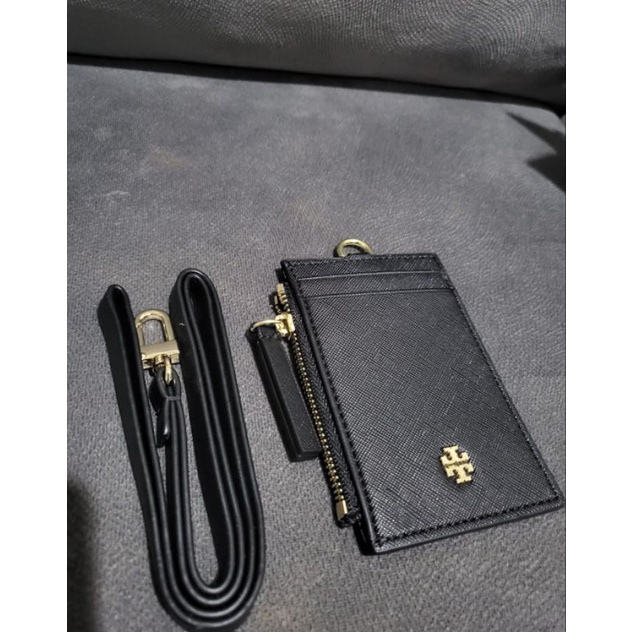 

TB lanyard