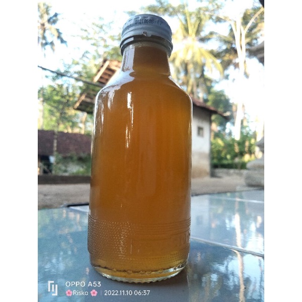 

MADU LIAR MADU ASLI HUTAN BANYUWANGI MADU MURNI MADU 100% ORIGINAL