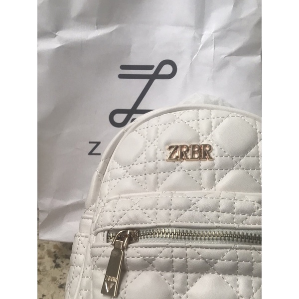 Tas ZRBR Original