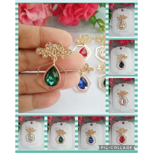 Bros/Bros Dagu/Bros Dagu Mutiara/Bros Fashion/Bros Jilbab