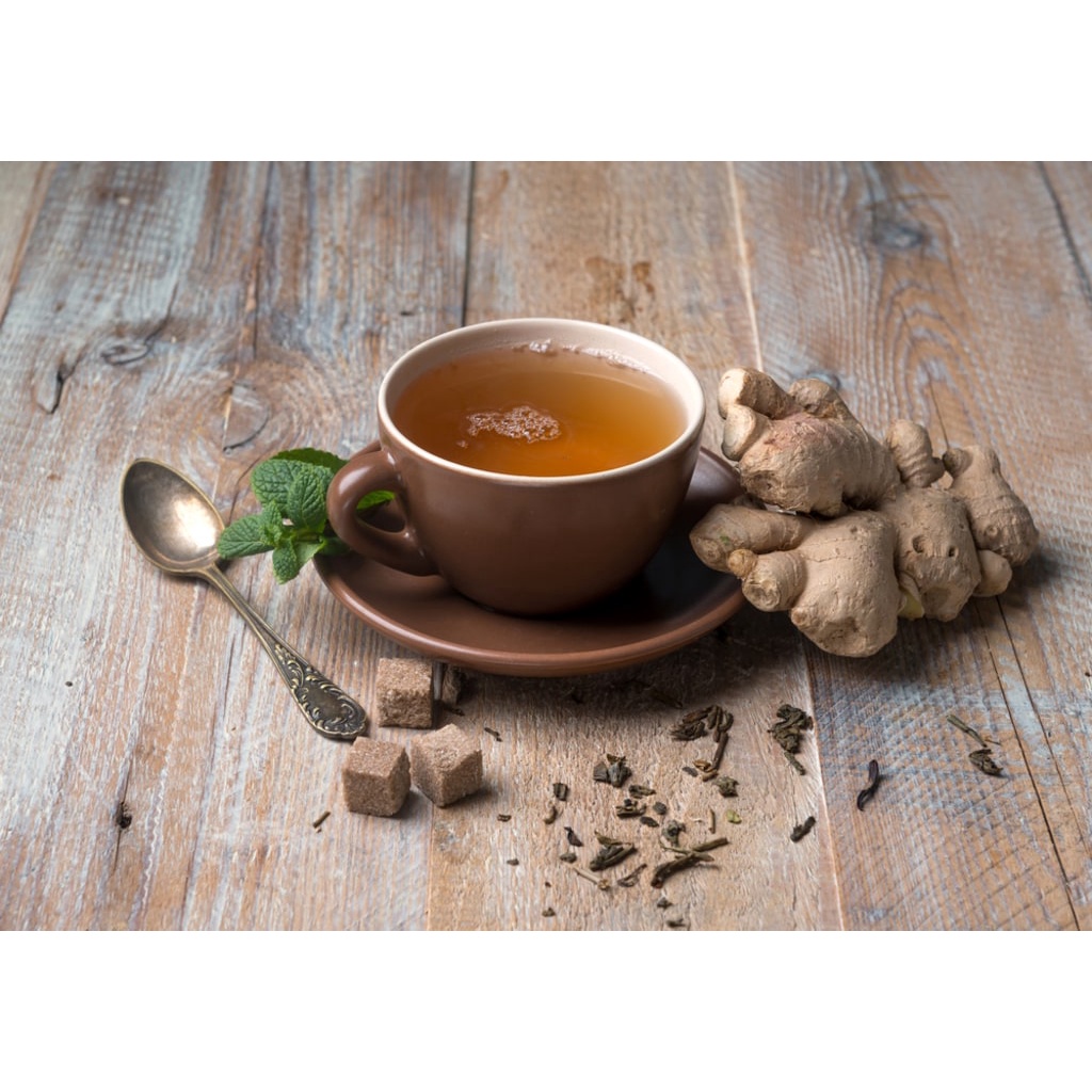 

Wedang Jahe Original Asli, terbuat dari bahan berkualitas dan diproses secara Manual Kemasan 1 Cangkir (200ml)